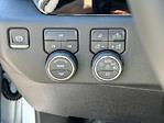 2026 Chevrolet Silverado 3500 Crew Cab 4WD Pickup for sale #TF106299 - photo 19
