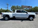 2026 Chevrolet Silverado 3500 Crew Cab 4WD Pickup for sale #TF106299 - photo 3
