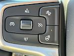 2026 Chevrolet Silverado 3500 Crew Cab 4WD Pickup for sale #TF106299 - photo 20