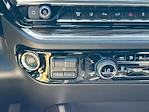 2026 Chevrolet Silverado 3500 Crew Cab 4WD Pickup for sale #TF106299 - photo 24