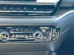2026 Chevrolet Silverado 3500 Crew Cab 4WD Pickup for sale #TF106299 - photo 25