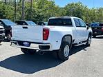 2026 Chevrolet Silverado 3500 Crew Cab 4WD Pickup for sale #TF106299 - photo 2