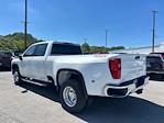 2026 Chevrolet Silverado 3500 Crew Cab 4WD Pickup for sale #TF106299 - photo 5