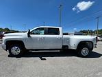 2026 Chevrolet Silverado 3500 Crew Cab 4WD Pickup for sale #TF106299 - photo 6