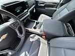 2026 Chevrolet Silverado 3500 Crew Cab 4WD Pickup for sale #TF106697 - photo 10