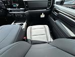 2026 Chevrolet Silverado 3500 Crew Cab 4WD Pickup for sale #TF106697 - photo 12