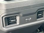 2026 Chevrolet Silverado 3500 Crew Cab 4WD Pickup for sale #TF106697 - photo 13