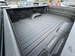 2026 Chevrolet Silverado 3500 Crew Cab 4WD Pickup for sale #TF106697 - photo 15