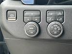 2026 Chevrolet Silverado 3500 Crew Cab 4WD Pickup for sale #TF106697 - photo 18