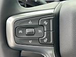 2026 Chevrolet Silverado 3500 Crew Cab 4WD Pickup for sale #TF106697 - photo 19