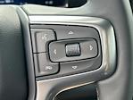 2026 Chevrolet Silverado 3500 Crew Cab 4WD Pickup for sale #TF106697 - photo 20