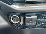 2026 Chevrolet Silverado 3500 Crew Cab 4WD Pickup for sale #TF106697 - photo 22