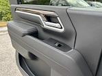 2026 Chevrolet Silverado 3500 Crew Cab 4WD Pickup for sale #TF106697 - photo 23