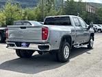 2026 Chevrolet Silverado 3500 Crew Cab 4WD Pickup for sale #TF106697 - photo 2