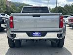 2026 Chevrolet Silverado 3500 Crew Cab 4WD Pickup for sale #TF106697 - photo 4