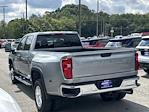 2026 Chevrolet Silverado 3500 Crew Cab 4WD Pickup for sale #TF106697 - photo 5