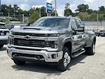 2026 Chevrolet Silverado 3500 Crew Cab 4WD Pickup for sale #TF106697 - photo 7