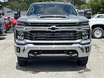 2026 Chevrolet Silverado 3500 Crew Cab 4WD Pickup for sale #TF106697 - photo 8
