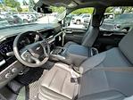 2026 Chevrolet Silverado 3500 Crew Cab 4WD Pickup for sale #TF106821 - photo 10