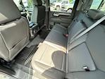 2026 Chevrolet Silverado 3500 Crew Cab 4WD Pickup for sale #TF106821 - photo 11