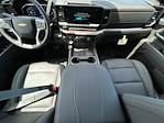 2026 Chevrolet Silverado 3500 Crew Cab 4WD Pickup for sale #TF106821 - photo 12