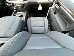 2026 Chevrolet Silverado 3500 Crew Cab 4WD Pickup for sale #TF106821 - photo 14