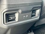 2026 Chevrolet Silverado 3500 Crew Cab 4WD Pickup for sale #TF106821 - photo 15