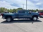 2026 Chevrolet Silverado 3500 Crew Cab 4WD Pickup for sale #TF106821 - photo 3