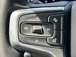 2026 Chevrolet Silverado 3500 Crew Cab 4WD Pickup for sale #TF106821 - photo 21