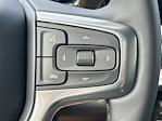 2026 Chevrolet Silverado 3500 Crew Cab 4WD Pickup for sale #TF106821 - photo 22