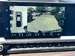 2026 Chevrolet Silverado 3500 Crew Cab 4WD Pickup for sale #TF106821 - photo 24