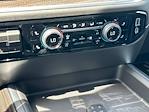 2026 Chevrolet Silverado 3500 Crew Cab 4WD Pickup for sale #TF106821 - photo 25