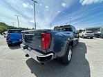 2026 Chevrolet Silverado 3500 Crew Cab 4WD Pickup for sale #TF106821 - photo 2