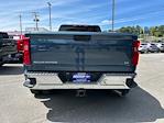 2026 Chevrolet Silverado 3500 Crew Cab 4WD Pickup for sale #TF106821 - photo 4