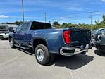 2026 Chevrolet Silverado 3500 Crew Cab 4WD Pickup for sale #TF106821 - photo 5
