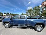 2026 Chevrolet Silverado 3500 Crew Cab 4WD Pickup for sale #TF106821 - photo 6