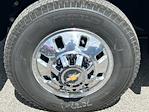 2026 Chevrolet Silverado 3500 Crew Cab 4WD Pickup for sale #TF106821 - photo 9
