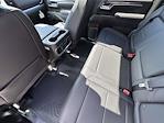 New 2026 Chevrolet Silverado 2500 LTZ Crew Cab 4WD Pickup for sale #TF116865 - photo 12