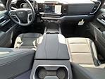 New 2026 Chevrolet Silverado 2500 LTZ Crew Cab 4WD Pickup for sale #TF116865 - photo 13