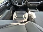 New 2026 Chevrolet Silverado 2500 LTZ Crew Cab 4WD Pickup for sale #TF116865 - photo 14