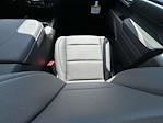 New 2026 Chevrolet Silverado 2500 LTZ Crew Cab 4WD Pickup for sale #TF116865 - photo 15