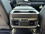 New 2026 Chevrolet Silverado 2500 LTZ Crew Cab 4WD Pickup for sale #TF116865 - photo 16