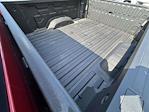 New 2026 Chevrolet Silverado 2500 LTZ Crew Cab 4WD Pickup for sale #TF116865 - photo 17