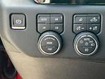 New 2026 Chevrolet Silverado 2500 LTZ Crew Cab 4WD Pickup for sale #TF116865 - photo 20