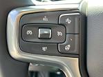 New 2026 Chevrolet Silverado 2500 LTZ Crew Cab 4WD Pickup for sale #TF116865 - photo 21