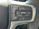 New 2026 Chevrolet Silverado 2500 LTZ Crew Cab 4WD Pickup for sale #TF116865 - photo 22