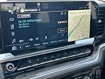 New 2026 Chevrolet Silverado 2500 LTZ Crew Cab 4WD Pickup for sale #TF116865 - photo 25