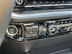 New 2026 Chevrolet Silverado 2500 LTZ Crew Cab 4WD Pickup for sale #TF116865 - photo 26