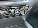 New 2026 Chevrolet Silverado 2500 LTZ Crew Cab 4WD Pickup for sale #TF116865 - photo 27