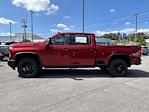 New 2026 Chevrolet Silverado 2500 LTZ Crew Cab 4WD Pickup for sale #TF116865 - photo 7